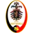 Logo Sant'Angelo