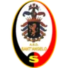Logo Sant'Angelo
