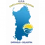 Logo Sarrabus Ogliastra
