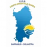 Logo Sarrabus Ogliastra