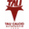 Logo Tau Altopascio