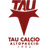 Logo Tau Altopascio