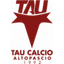 Logo Tau Altopascio