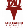Logo Tau Altopascio