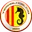 Logo Termoli Calcio