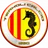 Logo Termoli Calcio