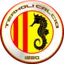 Logo Termoli Calcio