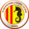 Logo Termoli Calcio