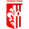 Logo Terranuova Traiana