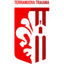Logo Terranuova Traiana