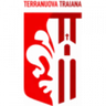 Logo Terranuova Traiana