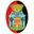 Logo USD Palmese