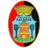 Logo USD Palmese