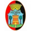 Logo USD Palmese
