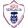 Logo Vigor Senigallia