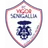 Logo Vigor Senigallia