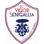 Logo Vigor Senigallia