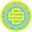 Logo Casric Stars