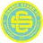 Logo Casric Stars