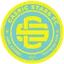 Logo Casric Stars