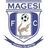 Logo Magesi