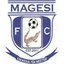Logo Magesi