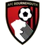 Logo AFC Bournemouth U21