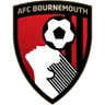 Logo AFC Bournemouth U21