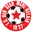 Logo Red Star Merl-Belair