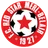 Logo Red Star Merl-Belair