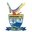 Logo CEAC / Araruama