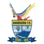 Logo CEAC / Araruama