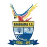 Logo CEAC / Araruama