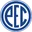 Logo Paduano