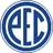 Logo Paduano