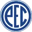 Logo Paduano