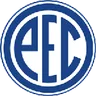 Logo Paduano