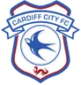 Logo Cardiff City U21