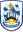 Logo Huddersfield Town U21
