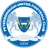 Logo Peterborough United U21