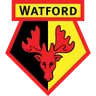 Logo Watford U21
