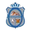 Logo Kotoku Royals