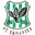 Logo Samartex