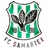 Logo Samartex