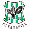 Logo Samartex