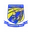 Logo Tamale City