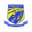 Logo Tamale City