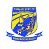 Logo Tamale City