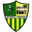 Logo Ahironas / Onisilos