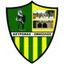 Logo Ahironas / Onisilos